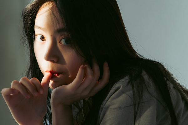 和女生搭讪的方法