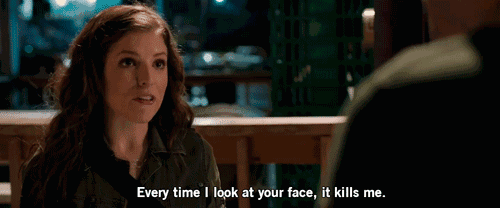 高成功率相亲指南，快来学习一下1