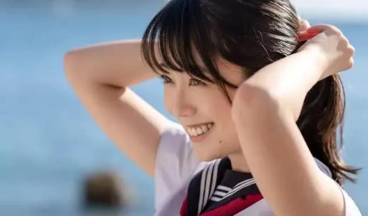 360截图-30035324.jpg 360截图-30035324.jpg