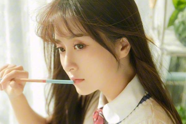 谈恋爱话题少了怎么办