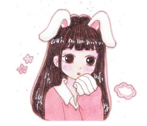 朋友圈点赞率超高的心情说说语录