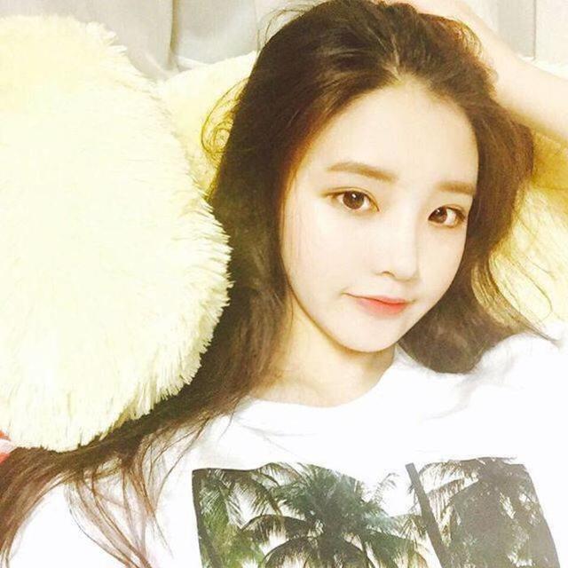 晋级为她男朋友请这么做3