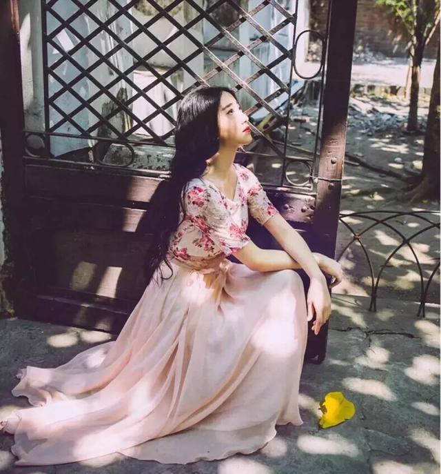 相亲见面聊天技巧与攻略，拒绝尬聊！