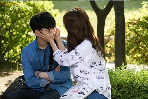 相亲技巧之男生篇