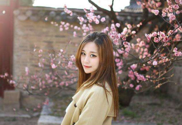 舔狗不配拥有爱情，这么做才能得到她的心