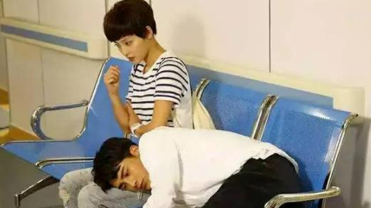 ［青春逗］告诉我们的恋爱哲学，你懂吗？6