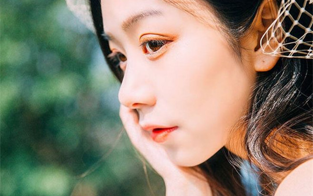 按照这三招，让真命女生做你的小羔羊