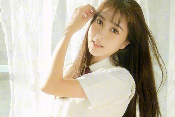 谈恋爱话题少了怎么办