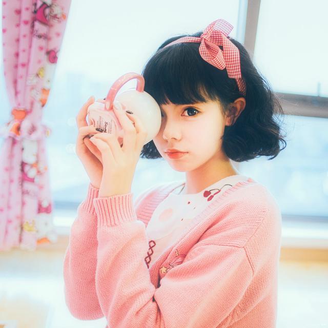 她愿意接受你的邀约（不止一次）