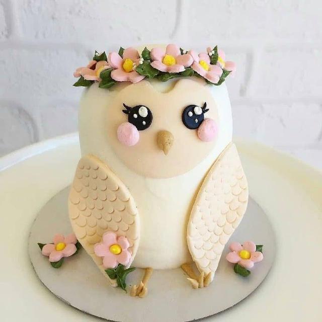 给女朋友暖人心的情话，甜蜜撩人，每天听都不会腻！