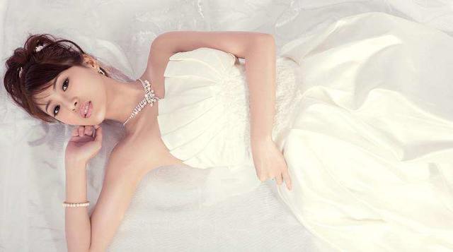 3追求女孩时，必须避开的备胎陷阱！