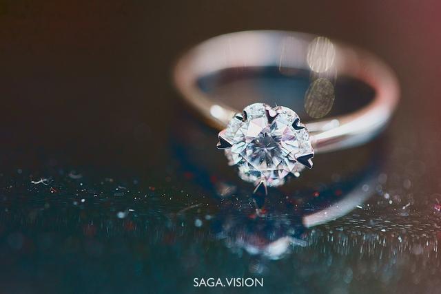 把女人感动到哭的情话句子，句句撩心，套路满满