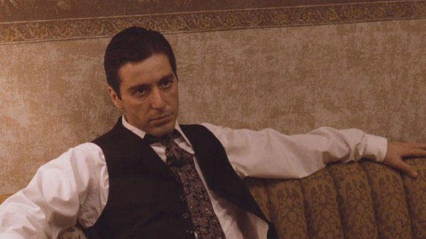 酒吧搭讪技巧，让你晚上不再孤单