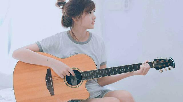 从陌生人到女朋友，一步到位的黄金方案