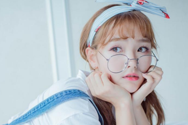 搭讪自来熟开场白