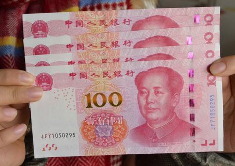 四个技巧克服“接近”焦虑，搭讪漂亮妞如此简单