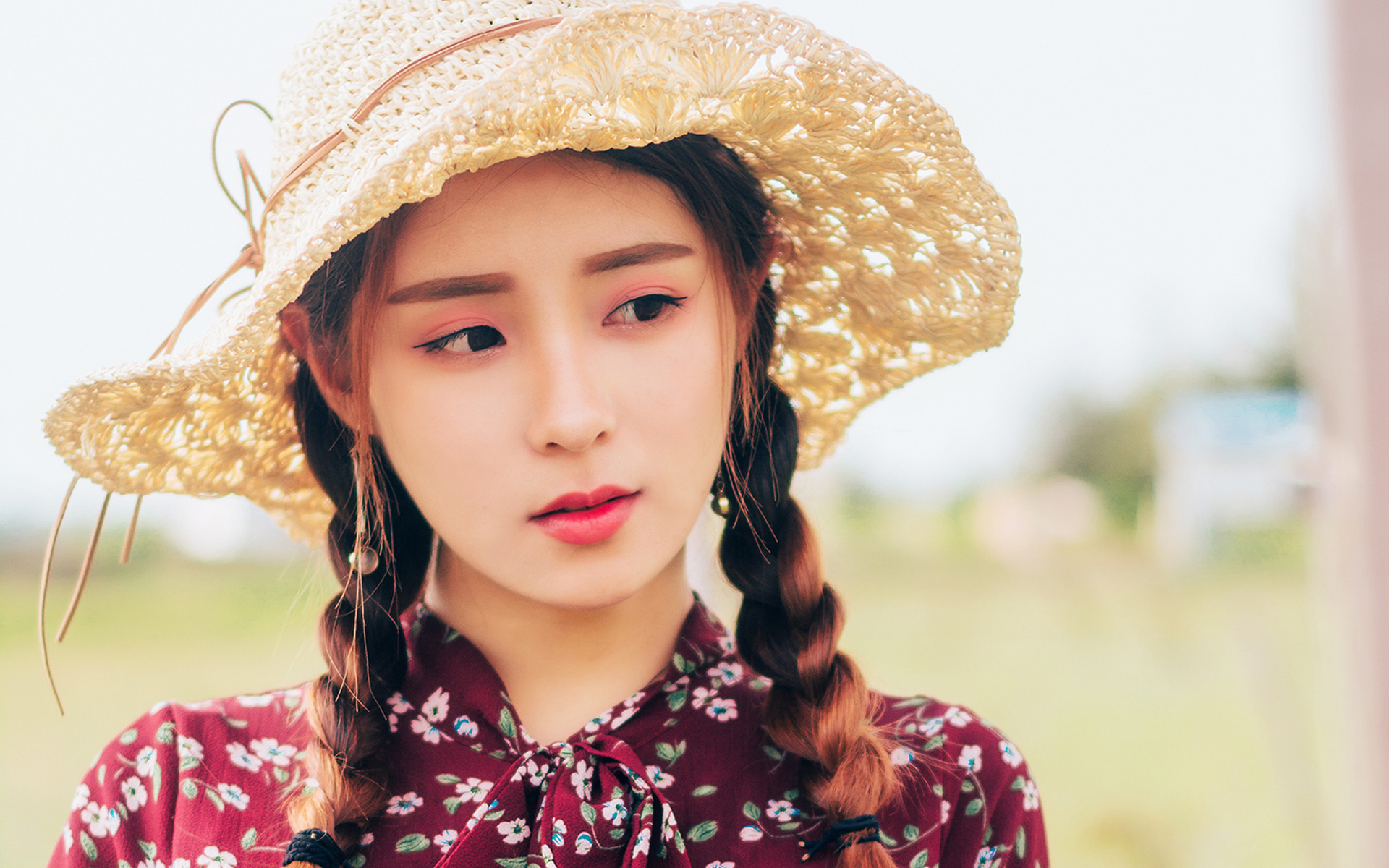 轻松拥有让女生爱上你的能力2