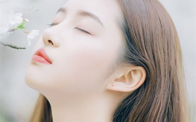 想约女神出来？这是让她无法拒绝你的大招