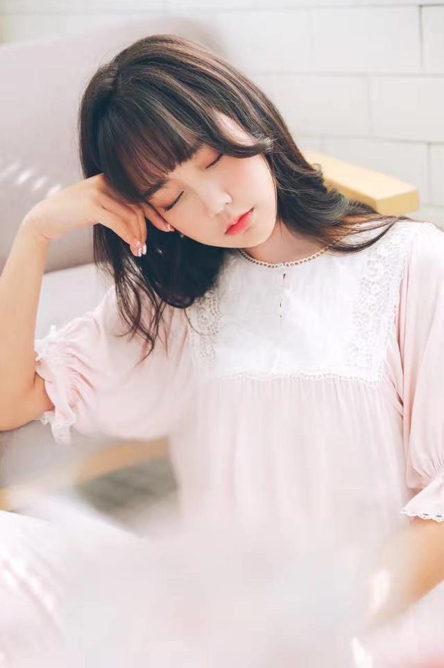 注意这四点，这会是你和她之间最大的阻碍3