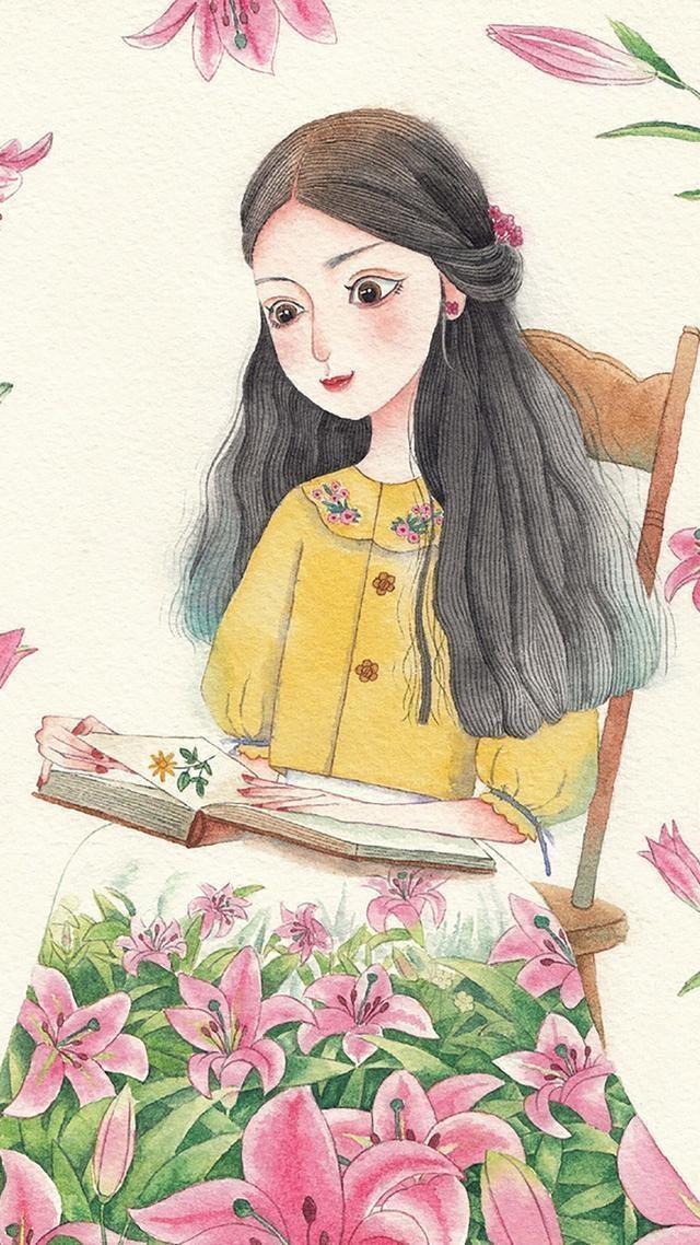 分手挽留最感动的话，看完后莫名的心酸！