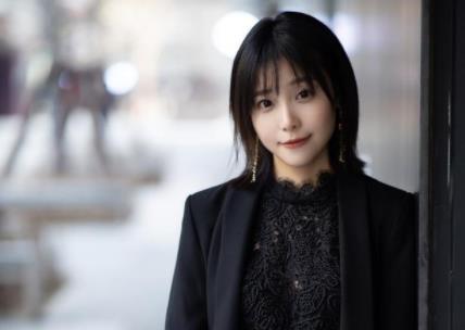 不知如何向自己喜欢的人告白么？“花式告白法”助你一臂之力