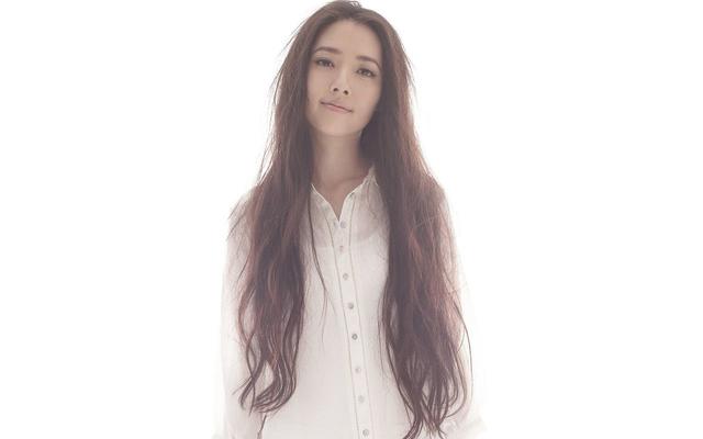 微信这样和女神聊天，她反而会倒追你2