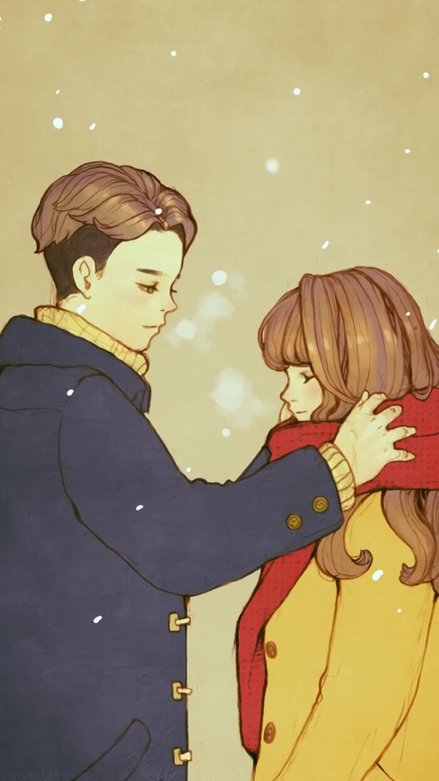 挽回前任,你需要掌握的几个技巧