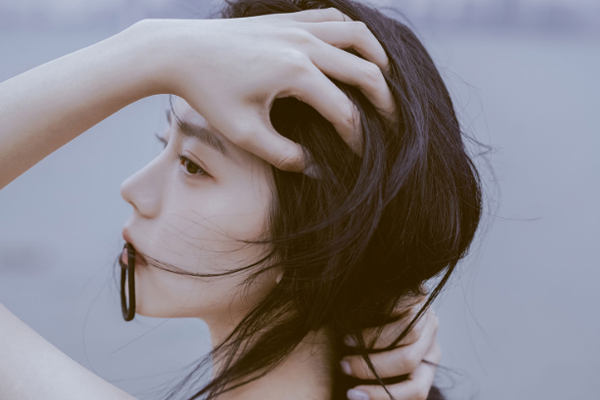 怎么和女孩聊天找话题