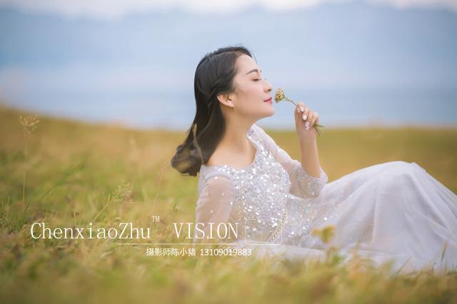 把女人感动到哭的情话句子，句句撩心，套路满满