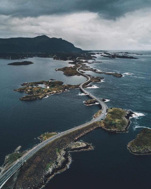 晚安睡前说说心情短语，句句唯美舒心，忍不住分享到朋友圈！