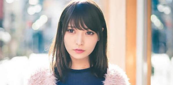 亲密的人总是批评我，怎么破？