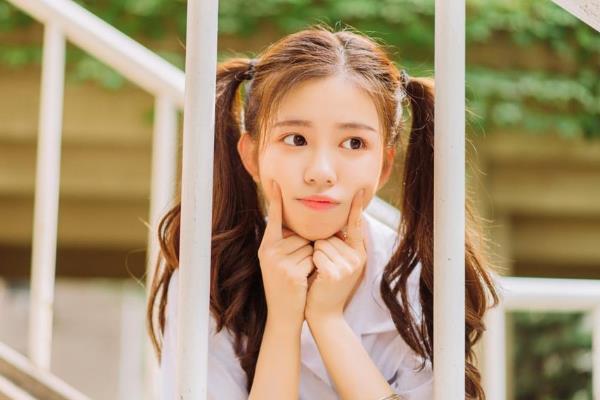 女生说太胖了怎么回答