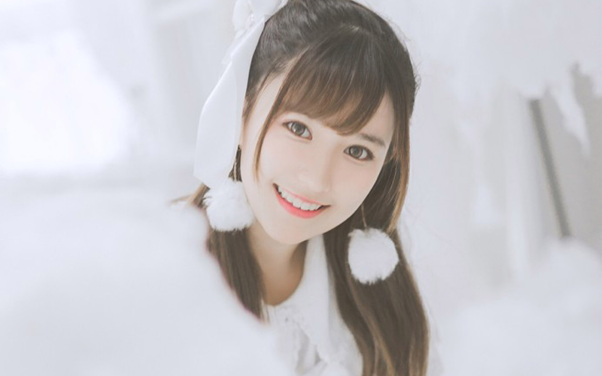 教你这样快速狙击挽回你的女神！