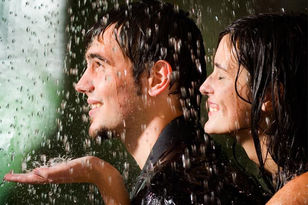 男生喜欢你的语言暗示