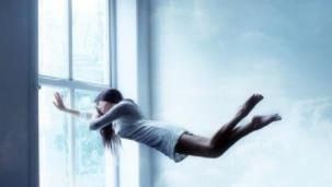 心情不好突然感到心烦的句子