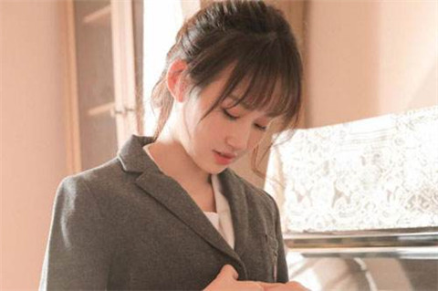 第一次和女生聊天如何留下好印象？第2张