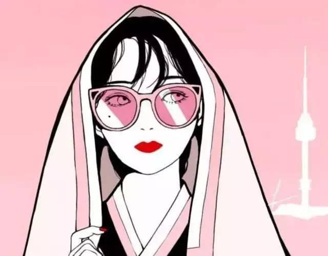 和女生相亲，聊这些话题，她会对你兴趣倍增