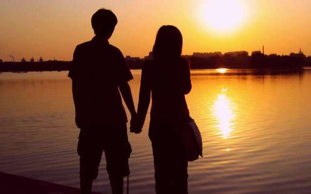 网聊搭讪细致讲解，快速提高你的恋爱质量！