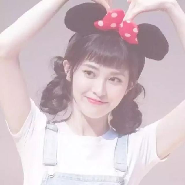 很甜很撩人的土味情话，小心机学会了，晚上就去套路你的心上人吧