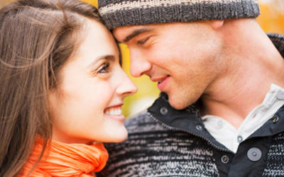 持续聊天不等于持续吸引