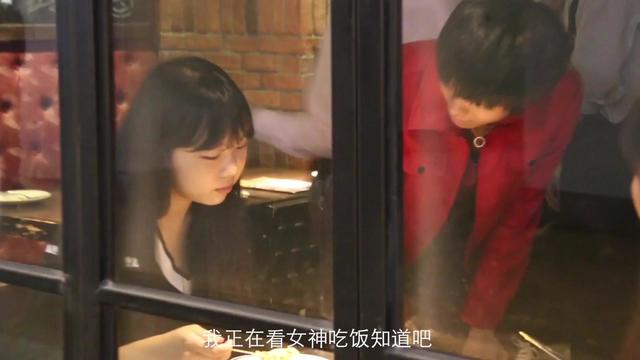 可复制的搭讪话术，各个场所轻松搭讪女神