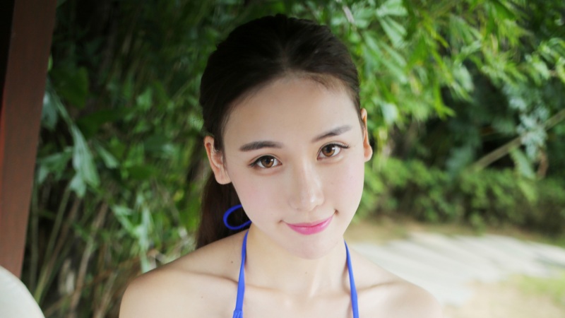 ea044c794e7b5199ef273e4557d5cadd.jpg