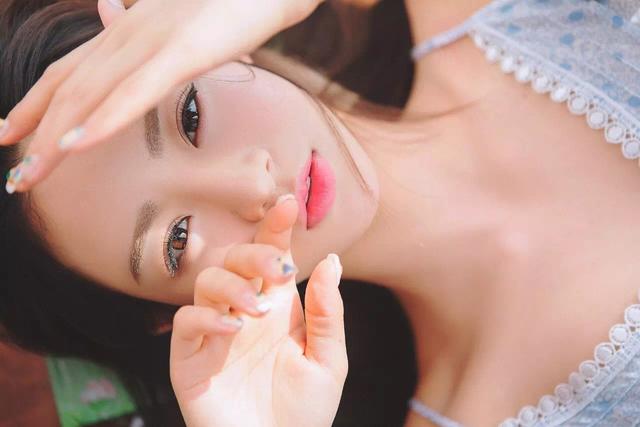 三招彻底解决异地恋的苦恼！4