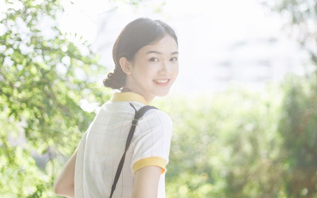 异地恋不要害怕，学会这一招让她对你死心塌地