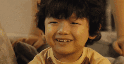 掏心窝｜第一次约会吃啥成功率比较高？