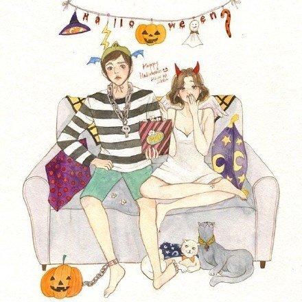 表白的句子给喜欢的人，句句深情暖心