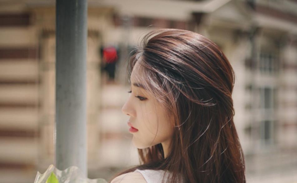 第一次约会，吃什么比较好