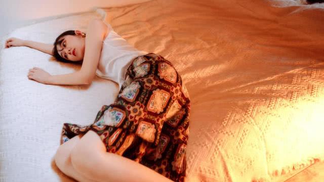 如何挽回一段感情？不妨看看这两点