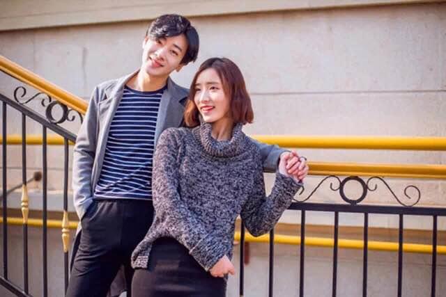 和女生聊天的四大禁忌，你趟雷了吗？