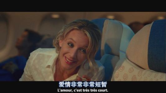 什么方法挽回前任最好用？